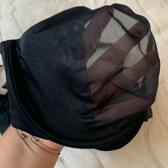 Savage Fenty X 36D bra - Picture 3 of 4